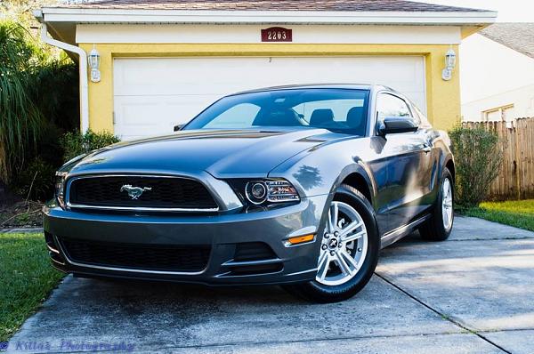 2010-2014 Ford Mustang S-197 Gen II Lets see your latest Pics PHOTO GALLERY-photo-1.jpg