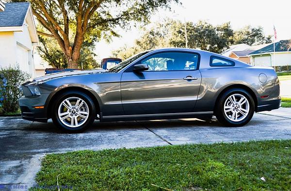 2010-2014 Ford Mustang S-197 Gen II Lets see your latest Pics PHOTO GALLERY-photo-3.jpg