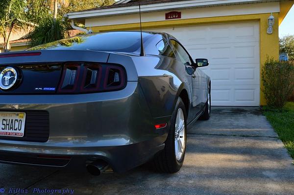 2010-2014 Ford Mustang S-197 Gen II Lets see your latest Pics PHOTO GALLERY-photo-4.jpg