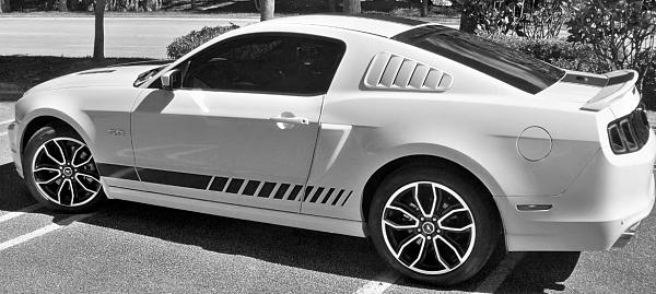 2010-2014 Ford Mustang S-197 Gen II Lets see your latest Pics PHOTO GALLERY-1.1.jpg