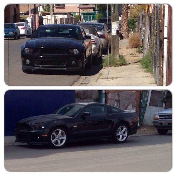 2010-2014 Ford Mustang S-197 Gen II Lets see your latest Pics PHOTO GALLERY-image-17206531.jpg