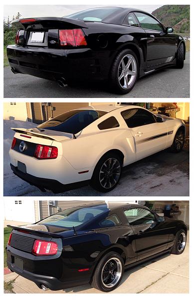 2010-2014 Ford Mustang S-197 Gen II Lets see your latest Pics PHOTO GALLERY-image-1998240975.jpg