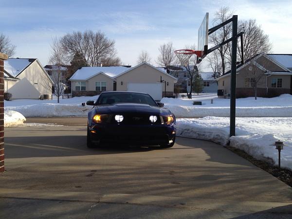 2010-2014 Ford Mustang S-197 Gen II Lets see your latest Pics PHOTO GALLERY-image-2407843306.jpg