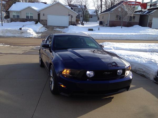 2010-2014 Ford Mustang S-197 Gen II Lets see your latest Pics PHOTO GALLERY-image-72584954.jpg