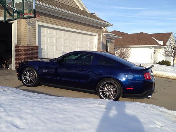 2010-2014 Ford Mustang S-197 Gen II Lets see your latest Pics PHOTO GALLERY-image-385773842.jpg