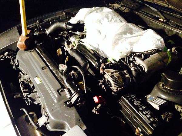 2010-2014 Ford Mustang S-197 Gen II Lets see your latest Pics PHOTO GALLERY-image-2075736604.jpg