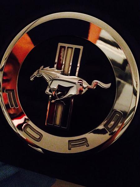 2010-2014 Ford Mustang S-197 Gen II Lets see your latest Pics PHOTO GALLERY-image-833676571.jpg