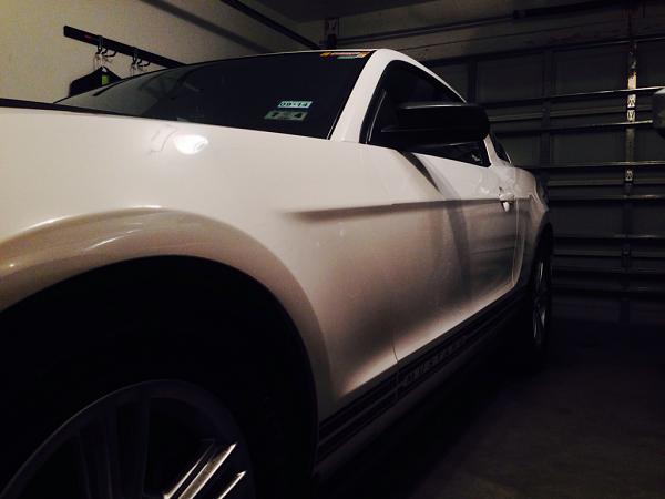 2010-2014 Ford Mustang S-197 Gen II Lets see your latest Pics PHOTO GALLERY-image-257528558.jpg