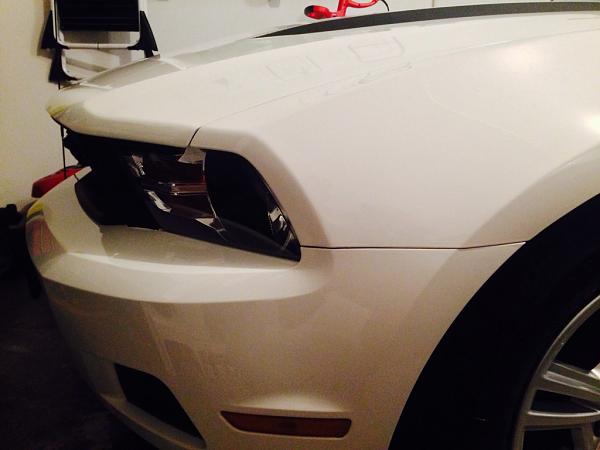 2010-2014 Ford Mustang S-197 Gen II Lets see your latest Pics PHOTO GALLERY-image-3941939659.jpg