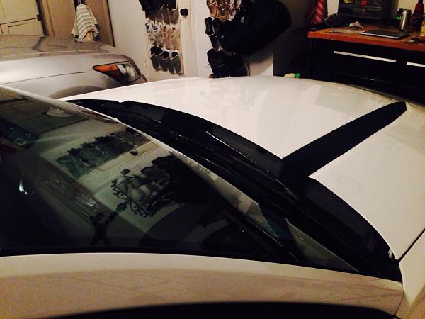 2010-2014 Ford Mustang S-197 Gen II Lets see your latest Pics PHOTO GALLERY-image-676283393.jpg