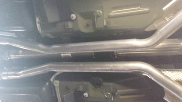 Borla S-types &amp; Custom H-pipe-20140218_113231.jpg
