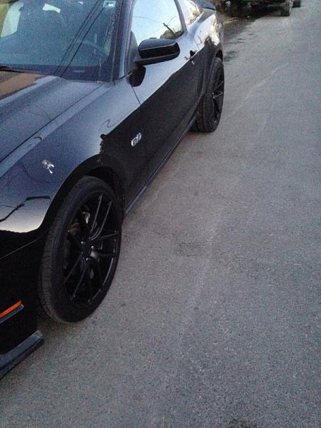 2010-2014 Ford Mustang S-197 Gen II Lets see your latest Pics PHOTO GALLERY-image-1122009974.jpg