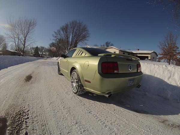 2010-2014 Ford Mustang S-197 Gen II Lets see your latest Pics PHOTO GALLERY-image.jpg