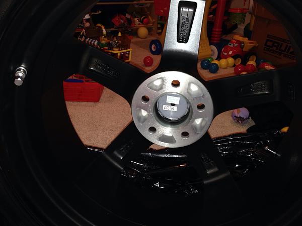 Rim/tire size input needed, please-image-2237953712.jpg