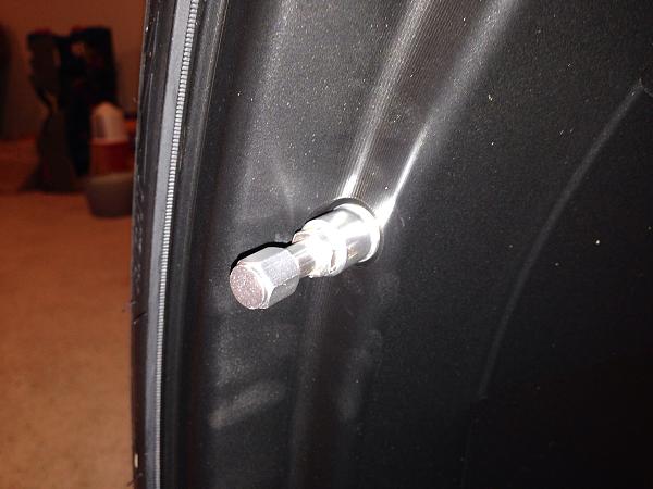 Rim/tire size input needed, please-image-1641120355.jpg