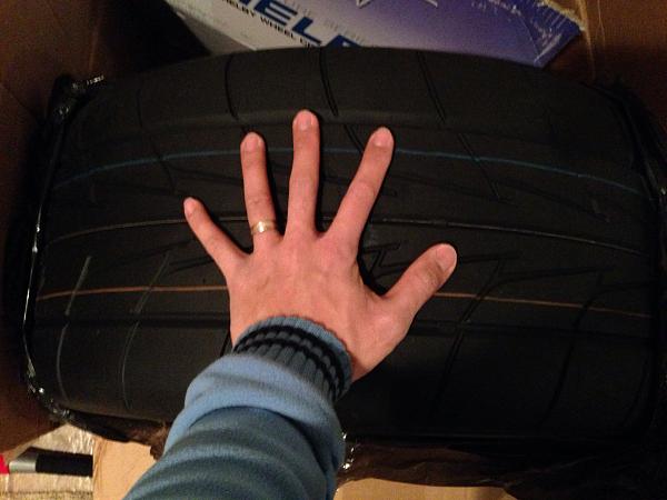Rim/tire size input needed, please-image-3960114247.jpg