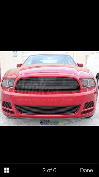 2010-2014 Ford Mustang S-197 Gen II Lets see your latest Pics PHOTO GALLERY-image-3685602911.jpg