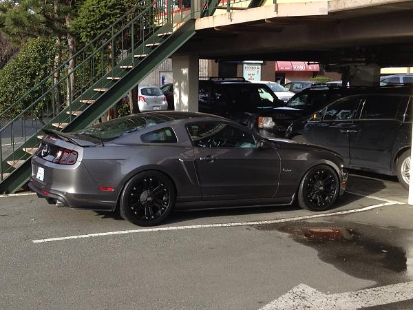 2010-2014 Ford Mustang S-197 Gen II Lets see your latest Pics PHOTO GALLERY-image.jpg