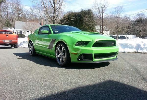 2010-2014 Ford Mustang S-197 Gen II Lets see your latest Pics PHOTO GALLERY-20140301_120821.jpg