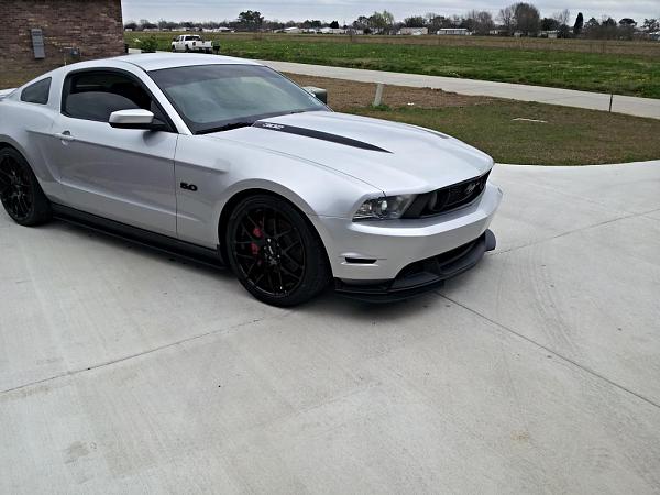 2010-2014 Ford Mustang S-197 Gen II Lets see your latest Pics PHOTO GALLERY-164168ab-07c9-48a2-a898-2b026277cc19_zps1406b615.jpg