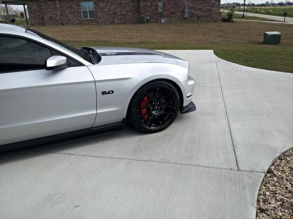 2010-2014 Ford Mustang S-197 Gen II Lets see your latest Pics PHOTO GALLERY-23a413b1-aa74-4e6a-8b5c-32094af434e0_zpsfea280c1.jpg