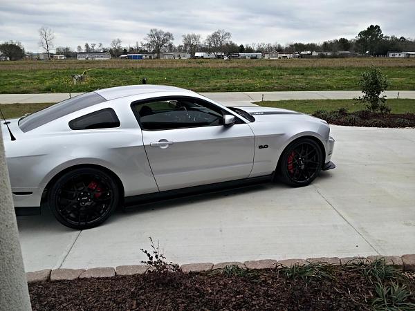 2010-2014 Ford Mustang S-197 Gen II Lets see your latest Pics PHOTO GALLERY-46d0eb55-ad27-46bc-b5c6-9700ad5dfd80_zps38a722bb.jpg