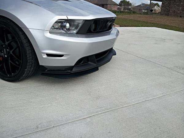 2010-2014 Ford Mustang S-197 Gen II Lets see your latest Pics PHOTO GALLERY-0202b961-c596-4dcb-98ba-885e777c0303_zps27e621b5.jpg