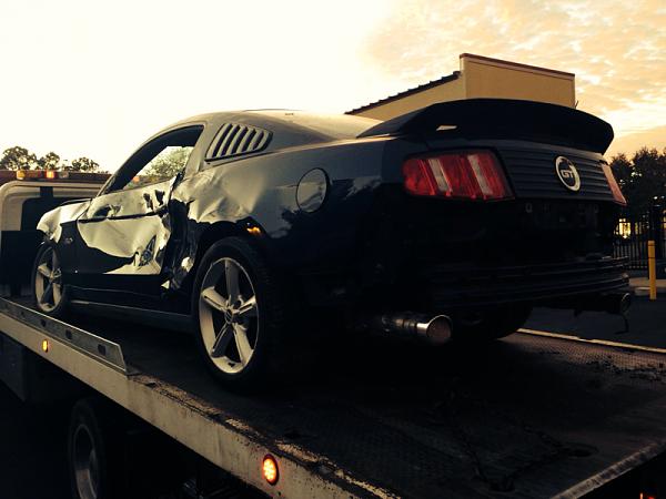 2012 Mustang 5.0 w/boss block 9k miles stolen and tottaled.-image-3966993085.jpg