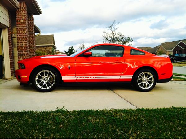 2010-2014 Ford Mustang S-197 Gen II Lets see your latest Pics PHOTO GALLERY-image-2946740717.jpg