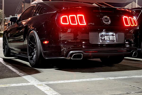 2010-2014 Ford Mustang S-197 Gen II Lets see your latest Pics PHOTO GALLERY-dsc_0027.jpg