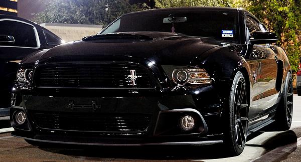 2010-2014 Ford Mustang S-197 Gen II Lets see your latest Pics PHOTO GALLERY-dsc_0029.jpg