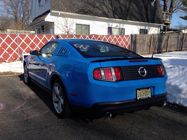 2010-2014 Ford Mustang S-197 Gen II Lets see your latest Pics PHOTO GALLERY-image-1962424044.jpg
