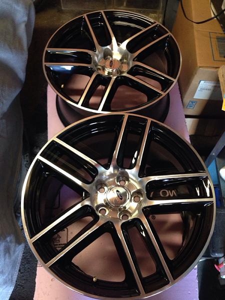 2010-2014 Ford Mustang S-197 Gen II Lets see your latest Pics PHOTO GALLERY-image-4091413730.jpg