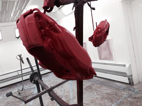 2010-2014 Ford Mustang S-197 Gen II Lets see your latest Pics PHOTO GALLERY-image-2540049302.jpg