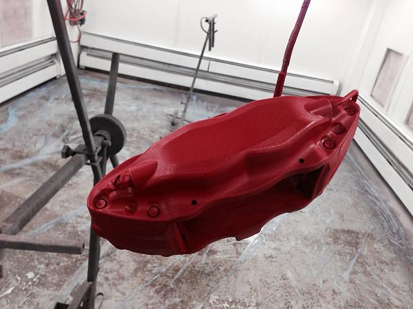 2010-2014 Ford Mustang S-197 Gen II Lets see your latest Pics PHOTO GALLERY-image-1611221215.jpg