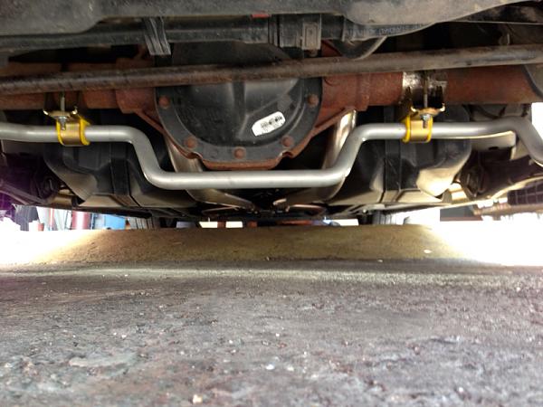 2010-2014 Ford Mustang S-197 Gen II Lets see your latest Pics PHOTO GALLERY-image-3097289674.jpg