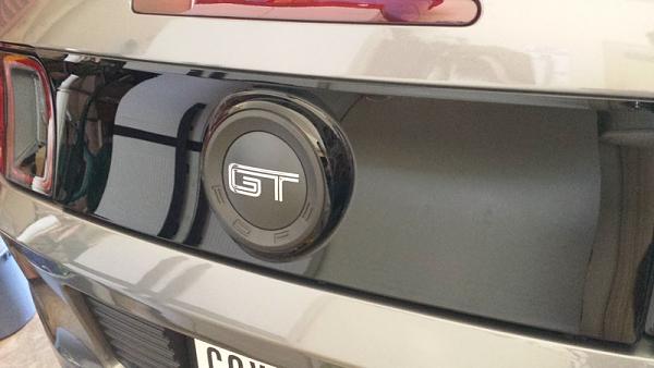 2010-2014 Ford Mustang S-197 Gen II Lets see your latest Pics PHOTO GALLERY-mustang-plasti-cap.jpg