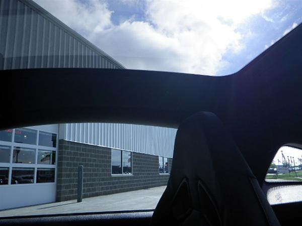 Going to Indiana look at GT500-glassroof.jpg