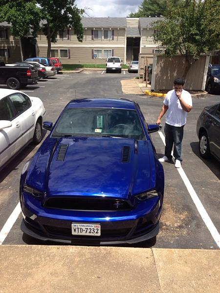 2012 Mustang 5.0 w/boss block 9k miles stolen and tottaled.-image-2673817134.jpg