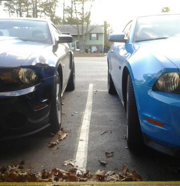 2012 Mustang 5.0 w/boss block 9k miles stolen and tottaled.-image-2590852350.jpg