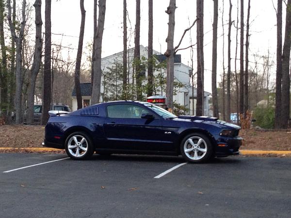2012 Mustang 5.0 w/boss block 9k miles stolen and tottaled.-image-645722209.jpg