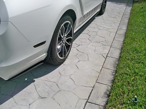 2010-2014 Ford Mustang S-197 Gen II Lets see your latest Pics PHOTO GALLERY-100_5430.jpg