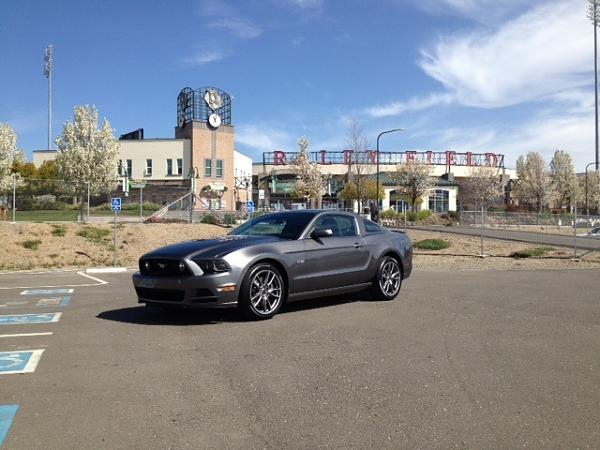 Finally got my new mustang today!-image.jpg