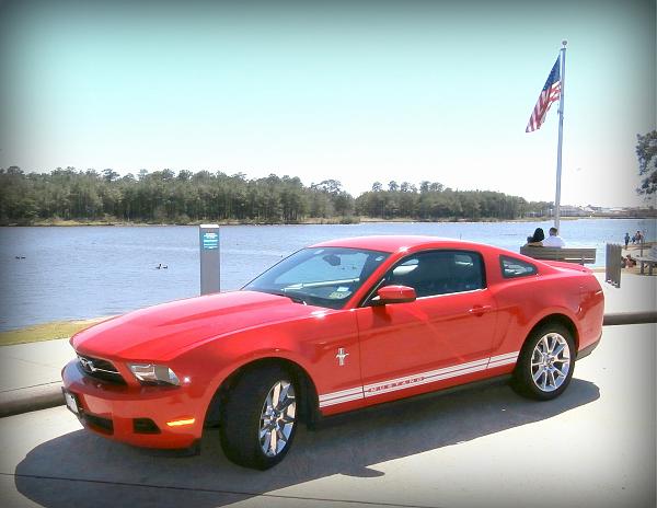 2010-2014 Ford Mustang S-197 Gen II Lets see your latest Pics PHOTO GALLERY-mustang0312014.jpg