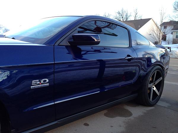 2010-2014 Ford Mustang S-197 Gen II Lets see your latest Pics PHOTO GALLERY-image-2962552854.jpg