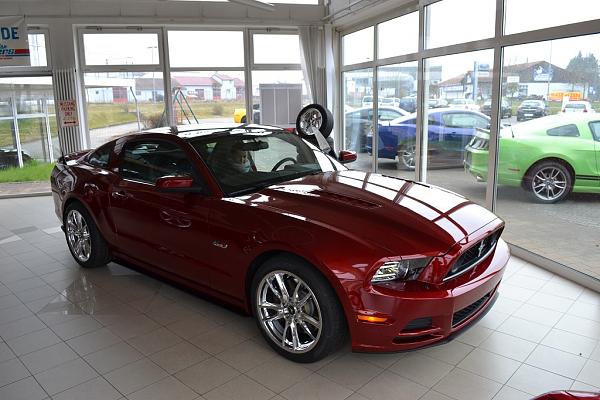 2010-2014 Ford Mustang S-197 Gen II Lets see your latest Pics PHOTO GALLERY-dsc_00244.jpg