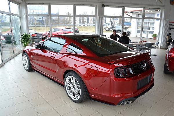 2010-2014 Ford Mustang S-197 Gen II Lets see your latest Pics PHOTO GALLERY-dsc_00222.jpg