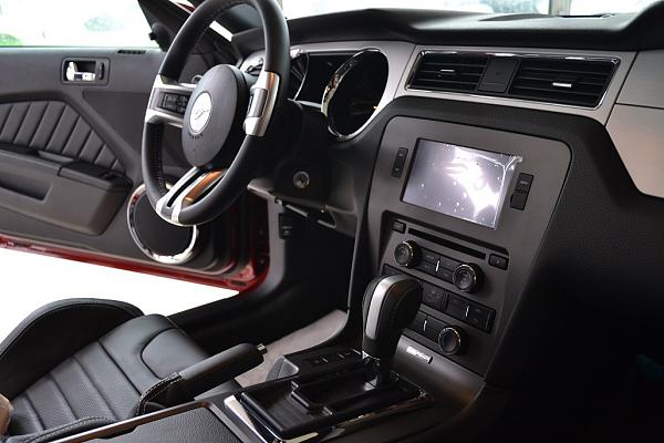 2010-2014 Ford Mustang S-197 Gen II Lets see your latest Pics PHOTO GALLERY-dsc_00266.jpg