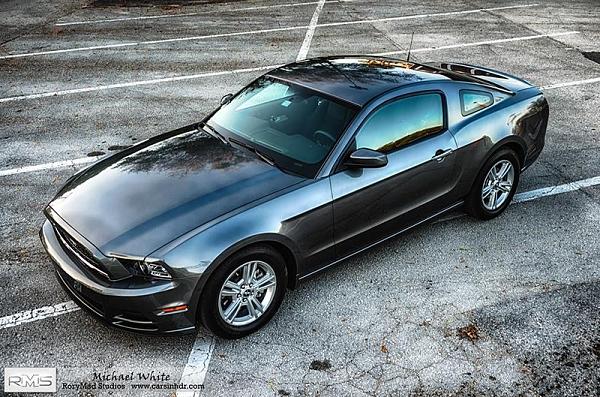 2010-2014 Ford Mustang S-197 Gen II Lets see your latest Pics PHOTO GALLERY-photo-1.jpg