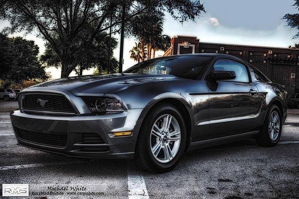 2010-2014 Ford Mustang S-197 Gen II Lets see your latest Pics PHOTO GALLERY-photo-2.jpg